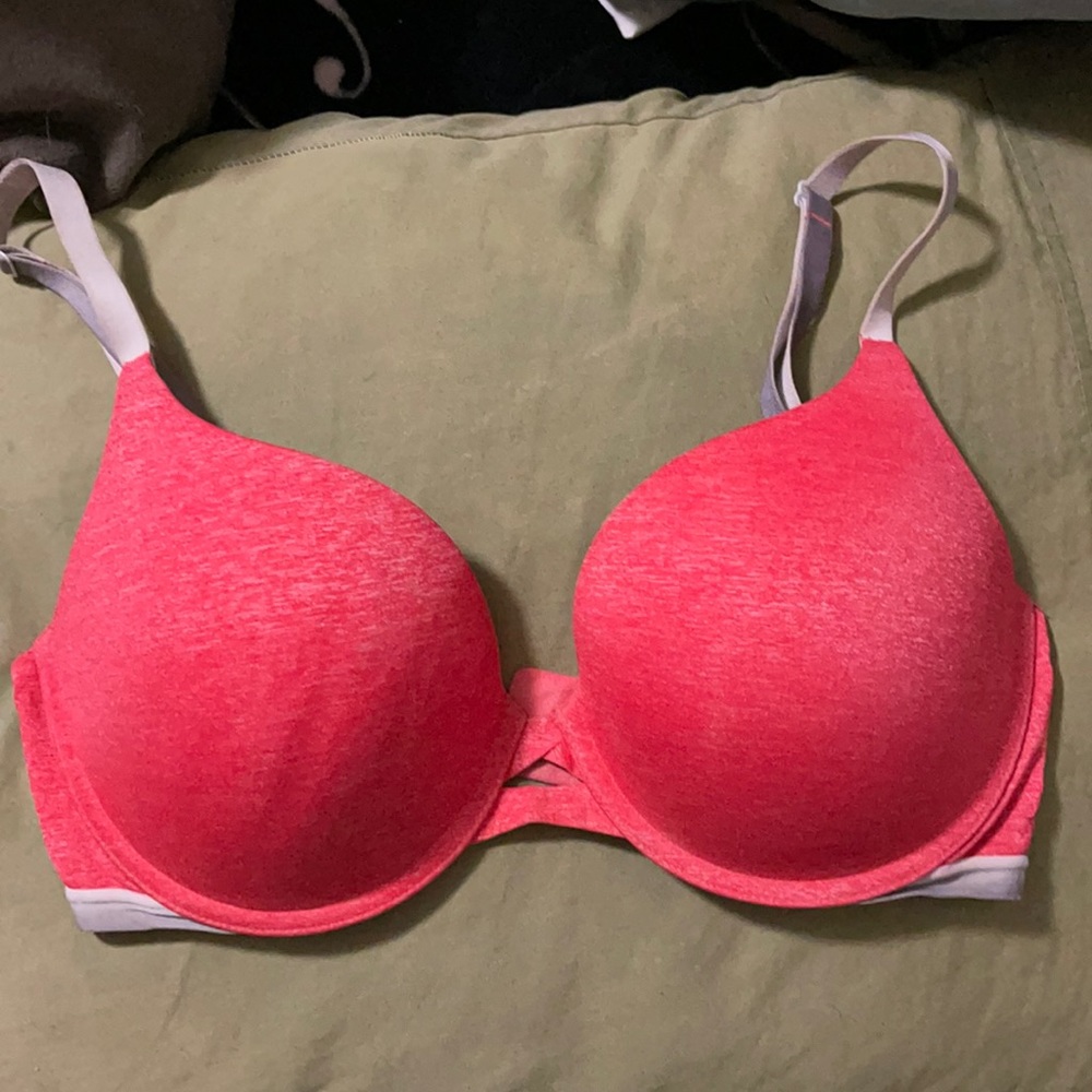 Victoria’s Secret Perfect Shape
